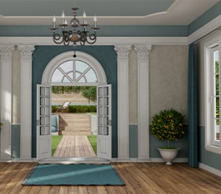 features-design-element-picture-1.png